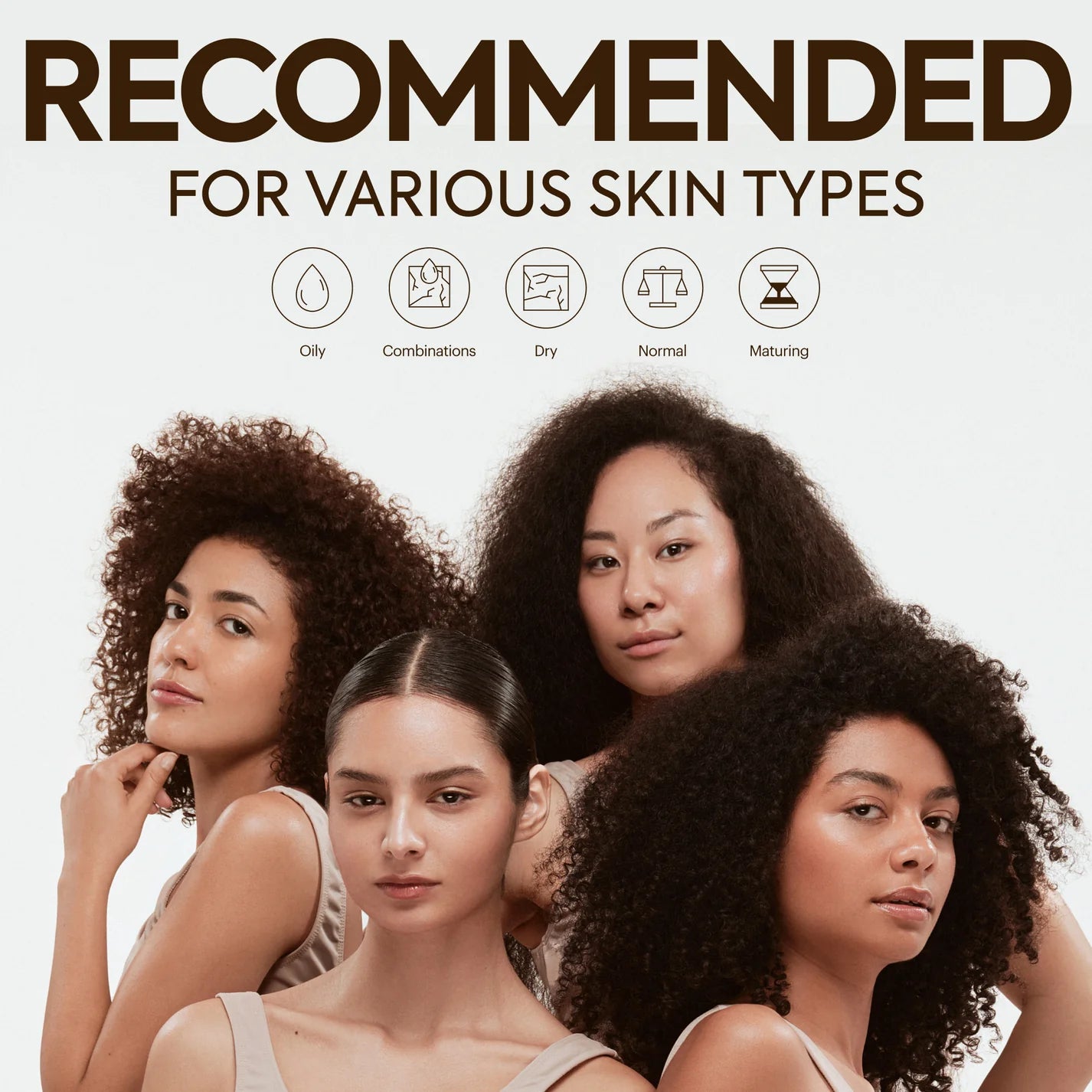 Extreme Argan & Carrot Oil Skin To Love Kit