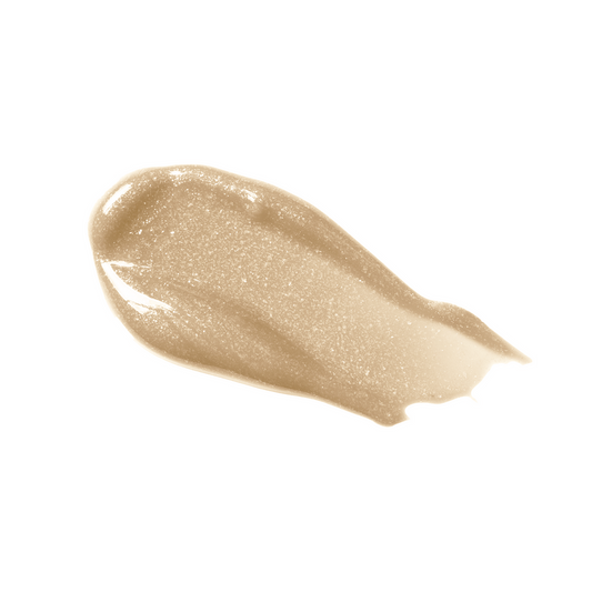 Nourishing Lip Butter Balm Vanilla