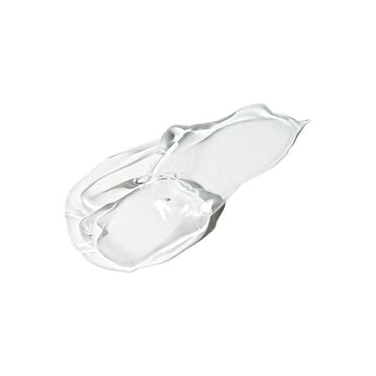 Makari Exclusive Toning Body Milk Duo