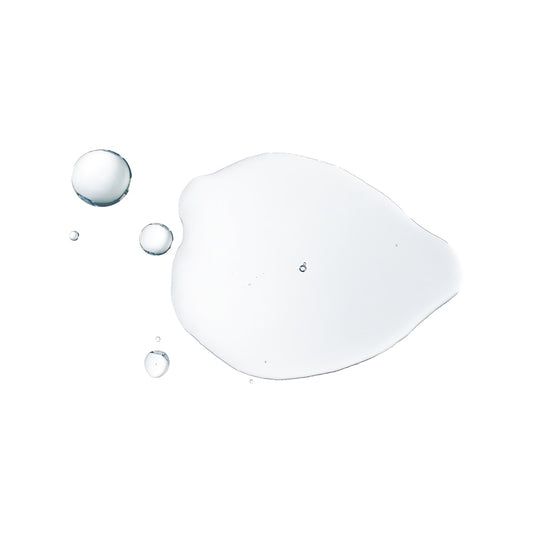 Makari Intense Extreme Toning Soap