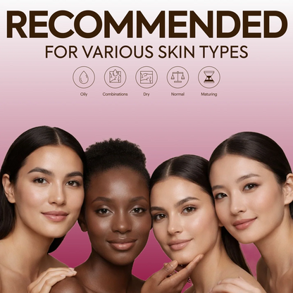 DAY RADIANCE FACE CREAM NEW PACKAGE