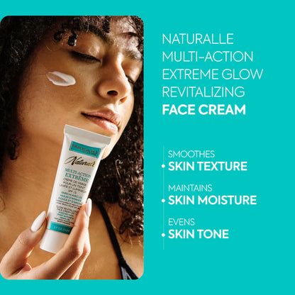 Naturalle Multi-Action Gift Set