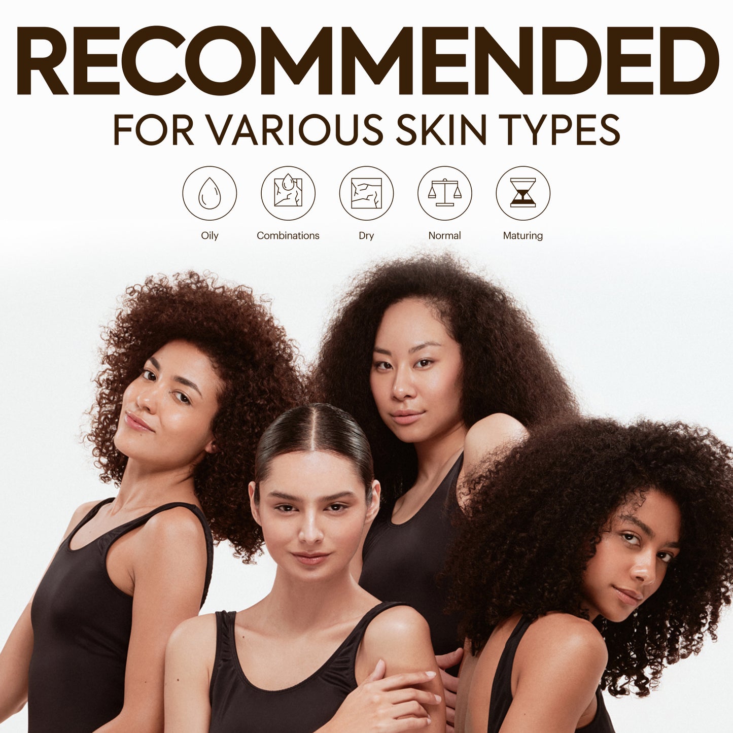 Exclusive Active Intense Tone Boosting Face Cream Duo