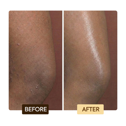 Exclusive toning Glycerin