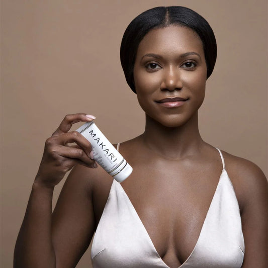 CLARIFYING EXTREME TONING CREAM HAND, FOOT & ELBOW