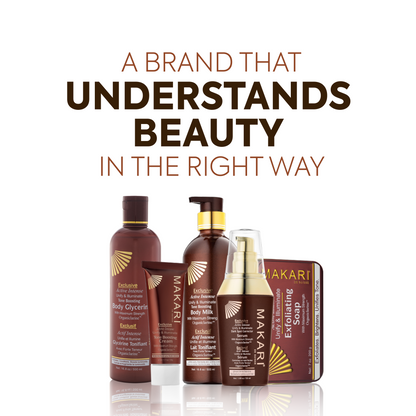 Exclusive Active Intense Tone Boosting Face Cream Duo