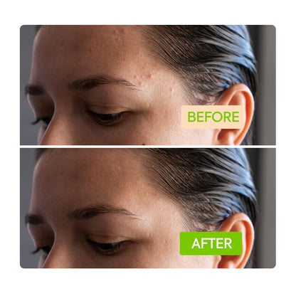 Ginger Cleansing Bar