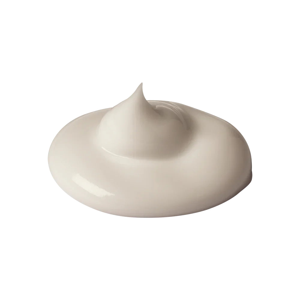 Makari Acne Control Spot Treatment