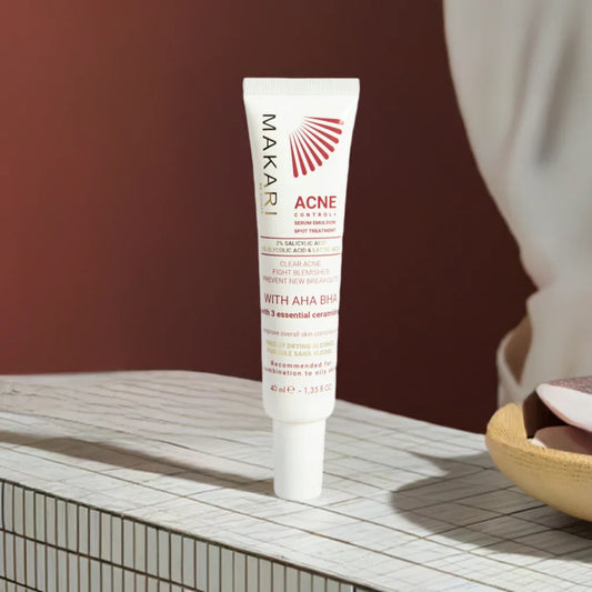 Makari Acne Control Spot Treatment