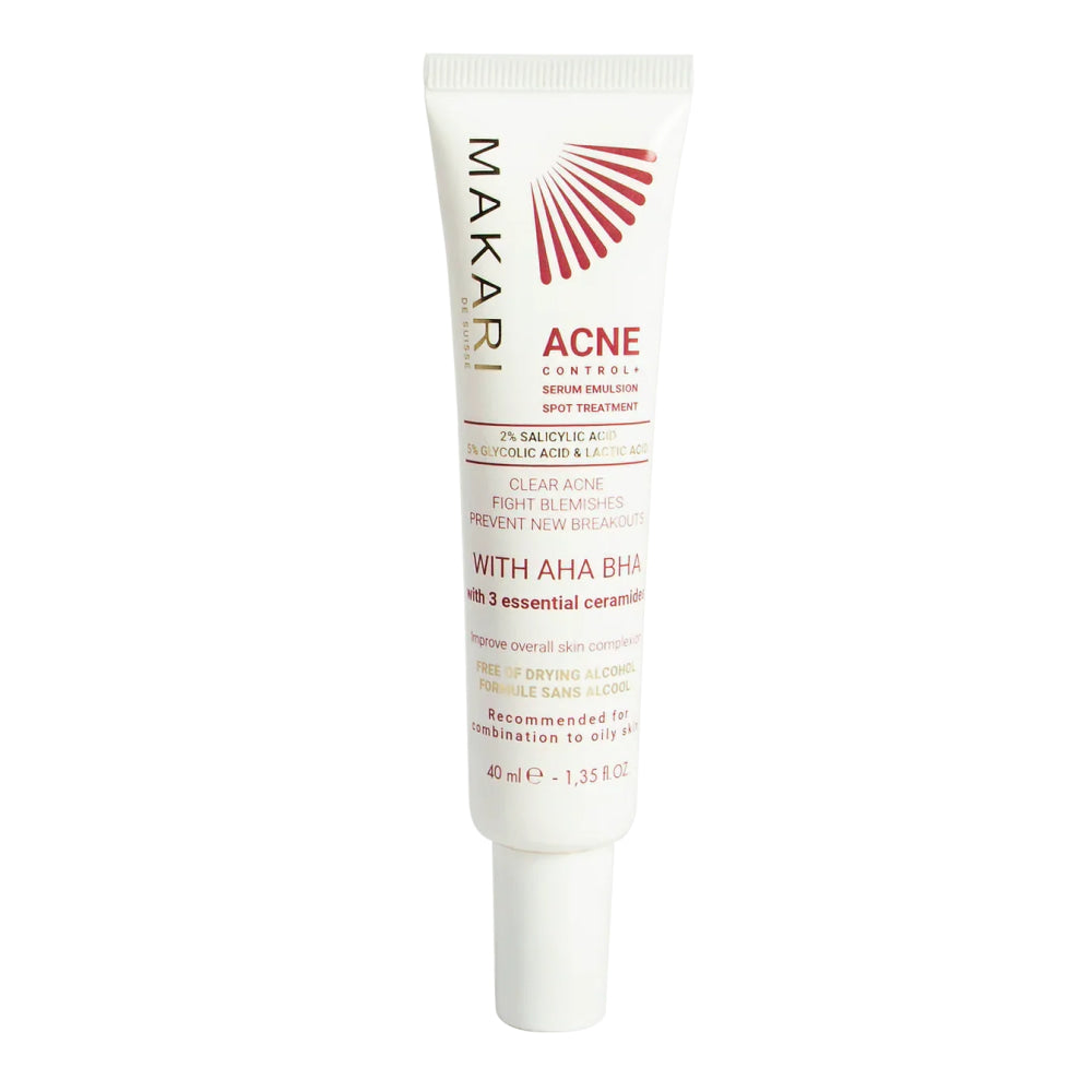 Makari Acne Control Spot Treatment