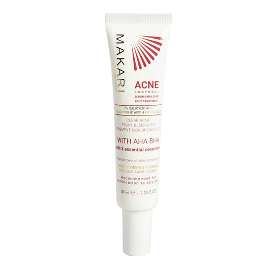 Makari Acne Control Spot Treatment