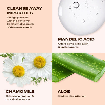 Makari Acne Control Spot Treatment