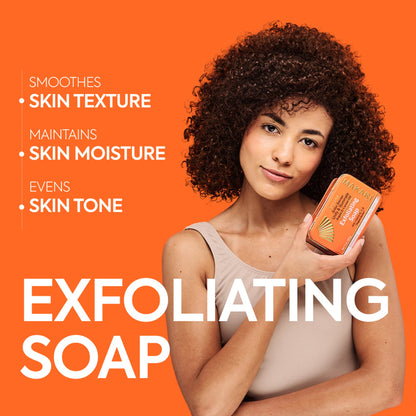 Clear Skin Tone Kit for Acne prone types