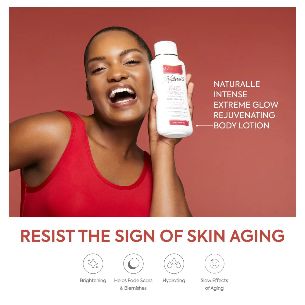 Shea Buttery-Rich Nourishment Fades Stretch Marks