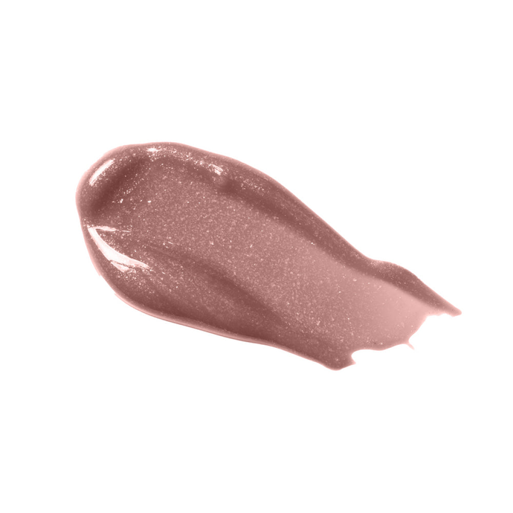 Makari Nourishing Lip Butter Balm Black
