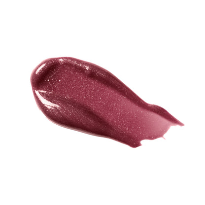 Makari Nourishing Lip Butter Balm Black
