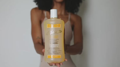 Makari Carotonic Glycerin