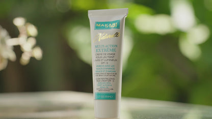 Naturalle Multi-Action Gift Set