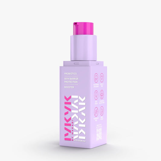 Makari Probiotics Booster