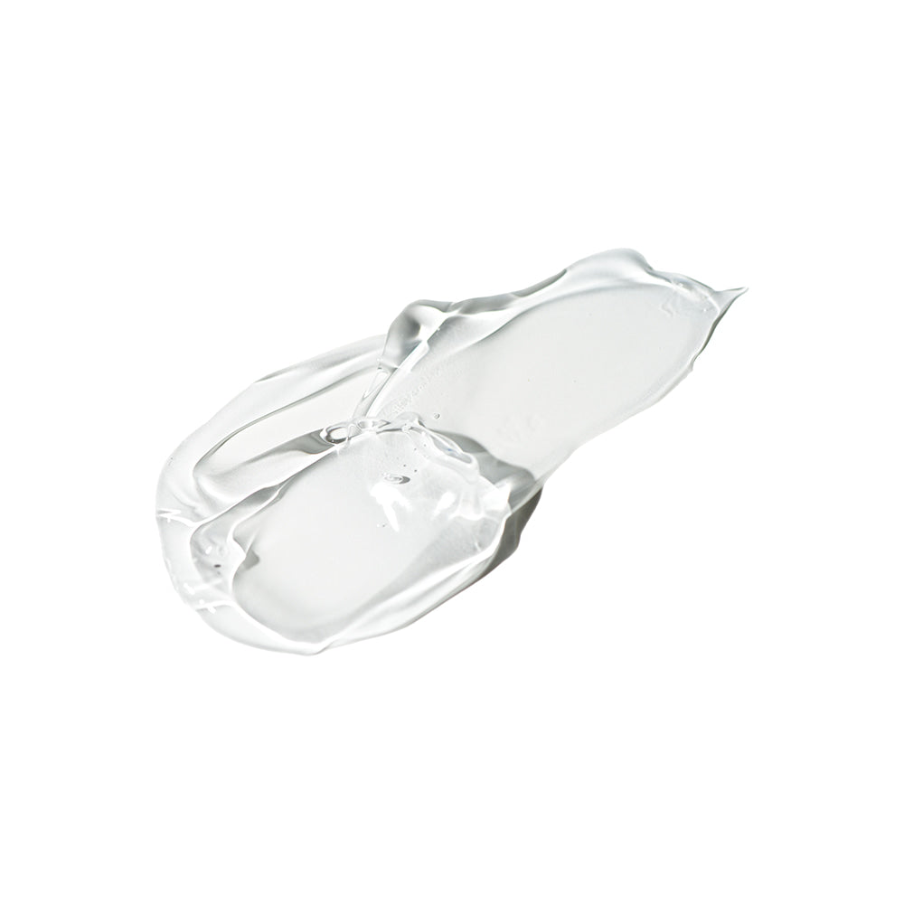 Makari Radiant Body Beautifying Milk