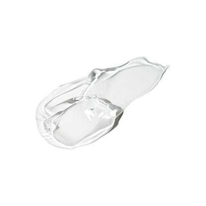 Makari Radiant Body Beautifying Milk