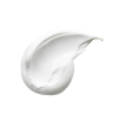 Makari Retinol Control Smoothing Eye Cream