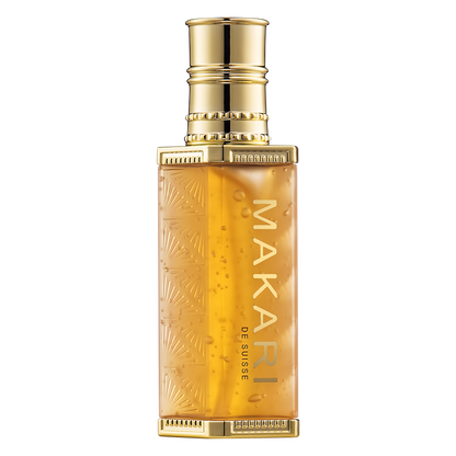 Skin Repairing And Clarifying Serum