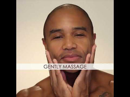 Exclusive toning Glycerin