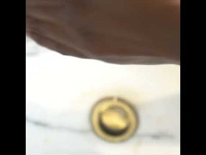 Extreme Argan & Carrot toning Glycerin