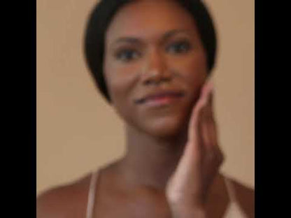 Skin Repairing And Clarifying Serum