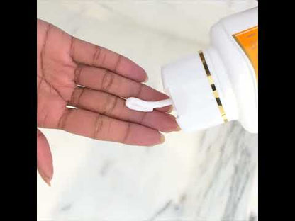 Carotonic Extreme Body Lotion SPF 15