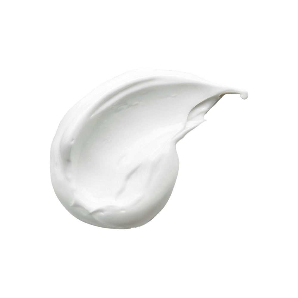 Makari Intense Extreme Toning Face Creme Spf 15