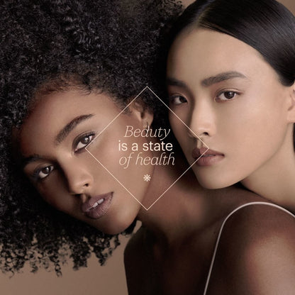 Makari Carotonic Glycerin